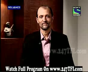 Watch Kaun Banega Crorepati (29th-September-2011) Part 8 Video