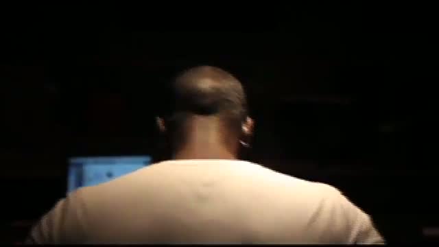 Watch Chammak Challo Song Making - Feat. Akon, Vishal & Shekhar Video