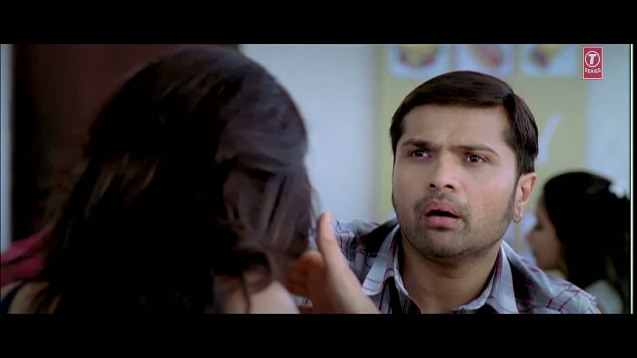 Watch Yun Toh Mera Dil (video song) - Damadamm - Himesh Reshammiya Video