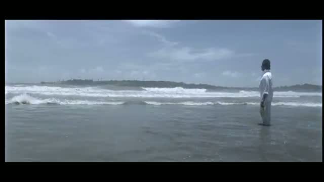 Watch Haal-E-Dil [Full Song] - Bbuddah Hoga Terra Baap Video