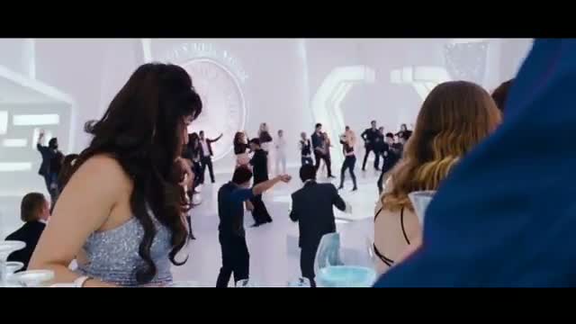 Watch Razia - in HD - [Remix] - Thank You Video