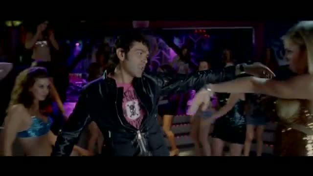 Watch Pyaar Do Pyaar Lo [Remix] - Thank You Video