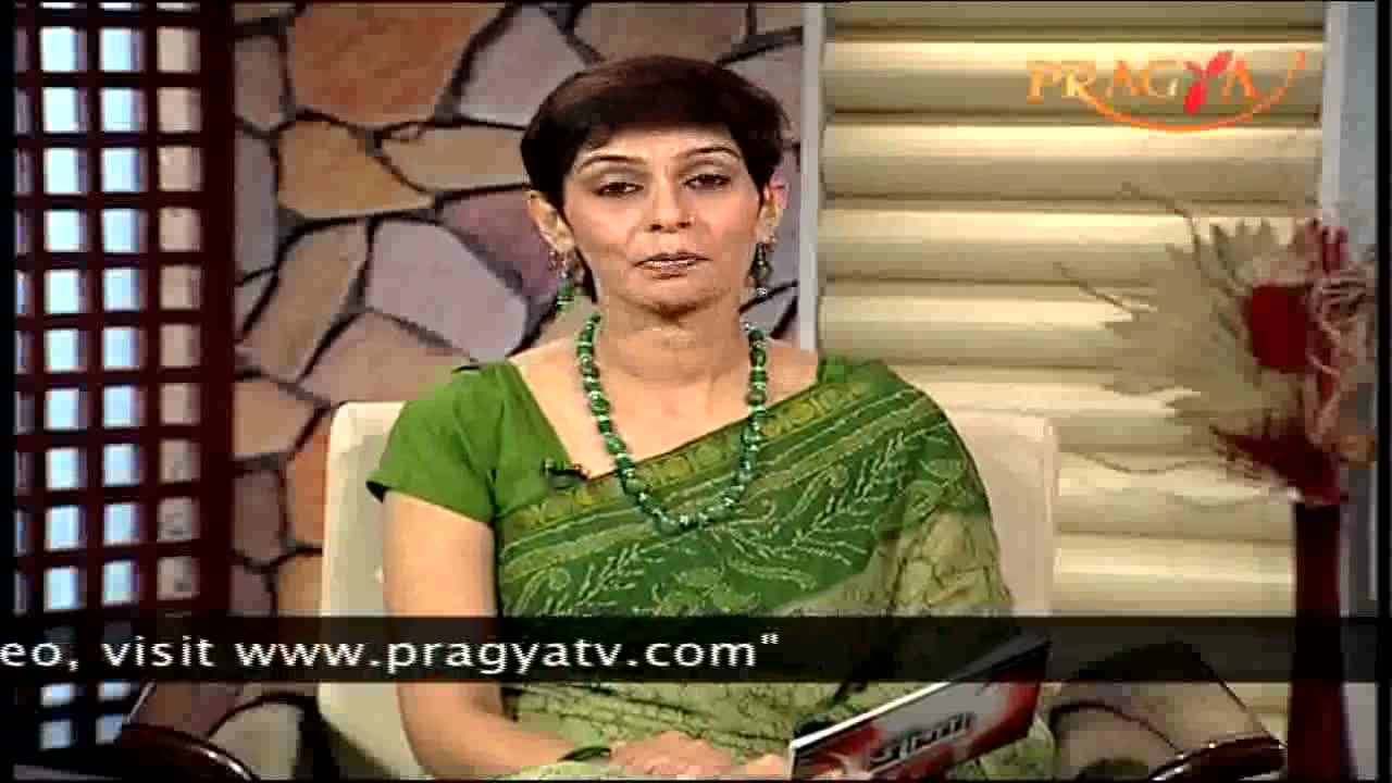 Watch Jaago-Harassment in Marriage Video