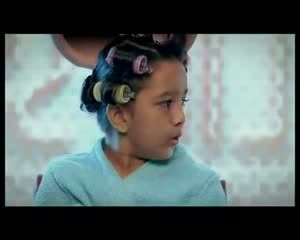 Watch FlipKart - Indian Ad (2011) - No Kidding. No worries - (Parlour)  Video