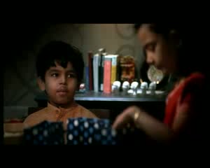 Watch Flipkart - No Kidding. No Worries. (Diwali) Video