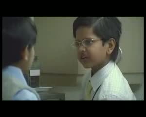 Watch Flipkart- Indian Ad (2011) - No Kidding. No Worries. (Office) Video