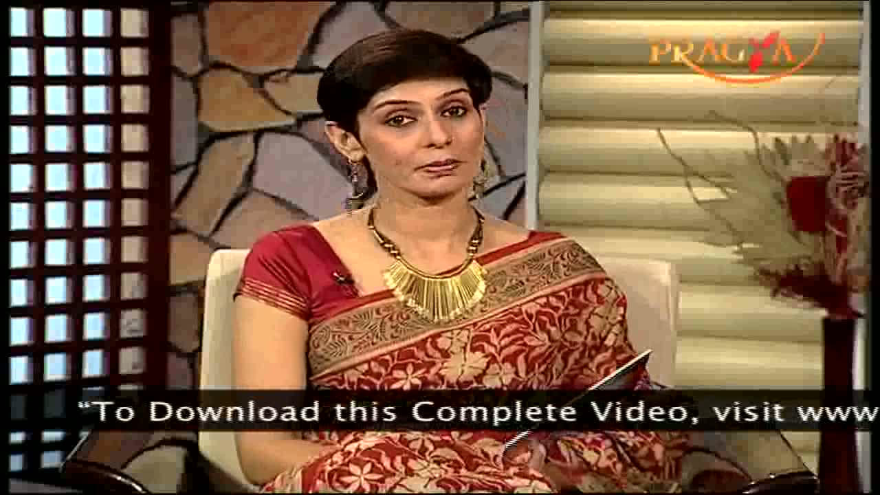 Watch Jaago-Career in Law Video