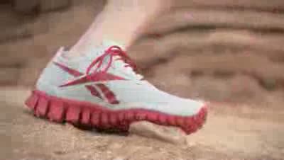 Watch Reebok RealFlex '76 Buddies' - Extended Ad Video