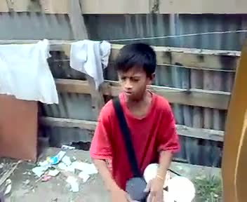 Watch Who is Better justin bieber Or This one- Watch must Video