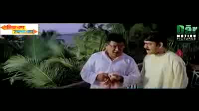 Watch Teecha Baap Tyacha Baap - Official Trailer Video