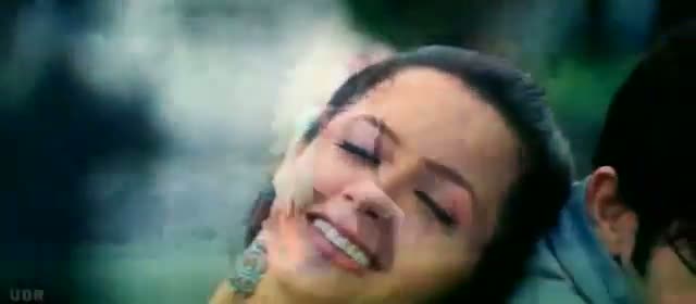 Watch O Jaana Love You Miss You - Rocky - (2006) Full Song Video