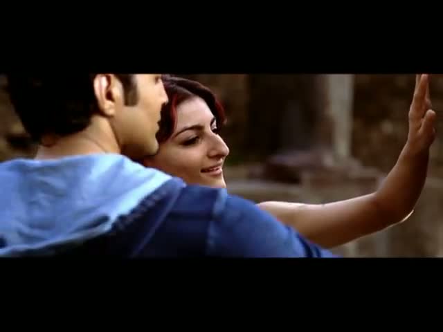 Watch Jannat - From the movie- Soundtrack - Rajeev Khandelwal Video