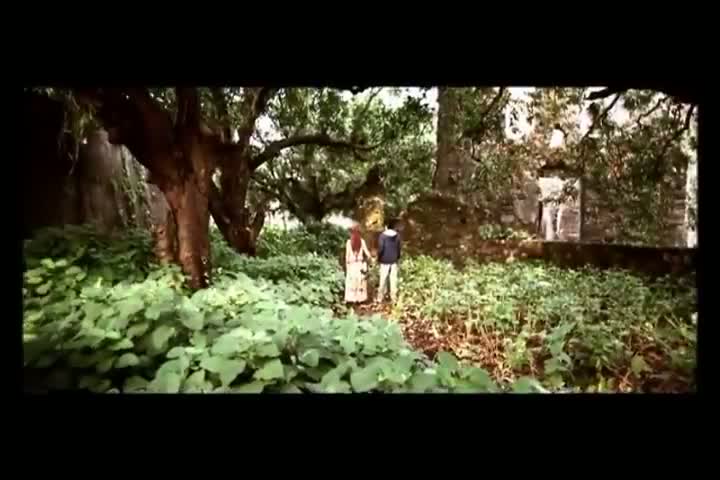 Watch Ek Manzil - Full Song (Soundtrack) Rajeev Khandelwal Video