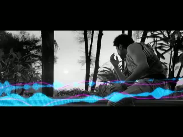 Watch Ruk Jana Nahi - Soundtrack - Rajeev Khandelwal Video