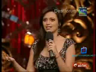 Watch Comedy Circus Ka Naya Daur 1st October 2011 Part6 Video
