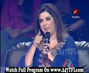 Watch Just Dance 1st October 2011 [Grand Finale] Part 2 Video