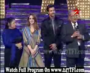 Watch Just Dance 1st October 2011 [Grand Finale] Part 8  Video