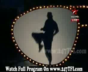 Watch Just Dance 1st October 2011 [Grand Finale] Part 16  Video