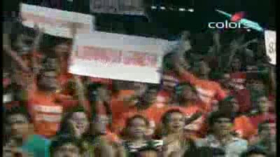 Watch India's Got Talent Season 3 - (1-October-2011) Finalists stage their unique talents (Grand Finale) Video