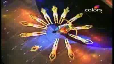 Watch India's Got Talent Season 3 - (1-October-2011) Prince dance group enthrall again (Grand Finale) Video