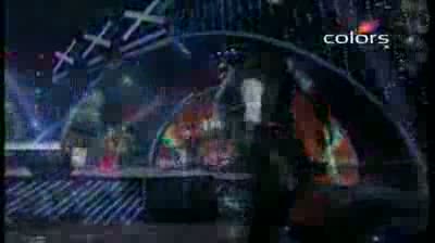 Watch India's Got Talent Season 3 - (1-October-2011) Madhavas tune to 'Chammak Challo' (Grand Finale) Video