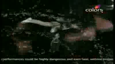 Watch India's Got Talent Season 3 - (1-October-2011) Who is the toughest competitor (Grand Finale) Video