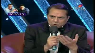 Watch India's Got Talent Season 3 - (1-October-2011) SRK announces winners of Season 3 (Grand Finale) Video