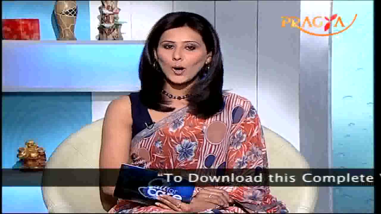 Watch Call for Care-Arthritis  Video