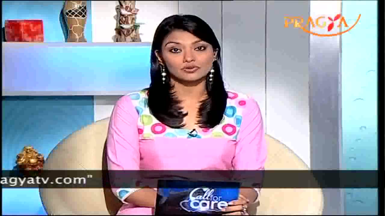 Watch Call for Care-Acidity Video
