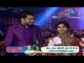 Watch Saregamapa L'il Champs 2011 Grand Finale Oct. 01 - Salman Ali Video