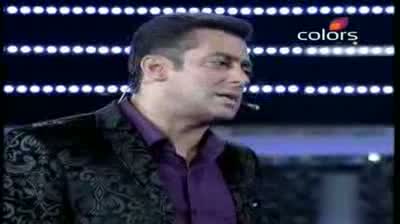 Watch Bigg Boss 5 - House inmate No. 4, Nihita Biswas (2-October-2011) Video