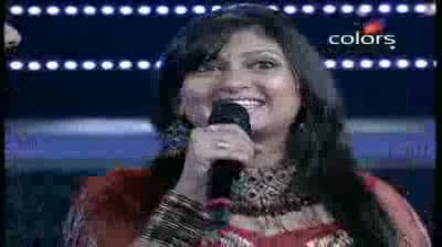 Watch Bigg Boss 5 - House inmate No. 14, Juhi Parmar (2-October-2011) Video