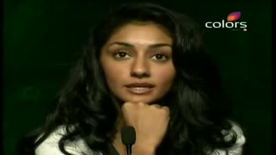 Watch Bigg Boss 5 - (3-October-2011) Nomination process begins Video
