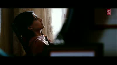 Watch Poore Se Zara Sa kam Hai (Band Mix Unreleased Exclusive) Mausam Video