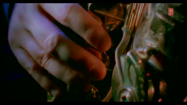 Watch Ishq ka Kalmaa (Full Song) Kalmaa Video