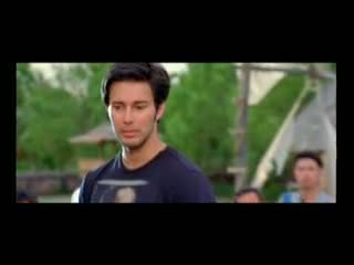 Watch Jiya Dhadke (Be Careful)  Video