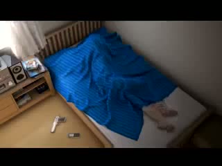 Watch Funny- reminded you School Time Video