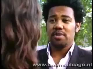 Watch A real Example of now a days Love Video