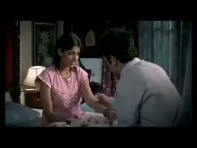Watch Funny Wedding NIGHT Video