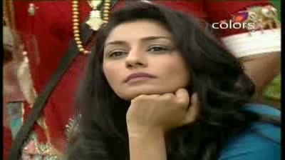 Watch Bigg Boss 5 - Episode 03, Part 4 (October 04, 2011) Video