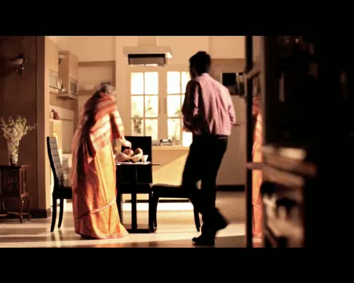 Watch HomeShop18 -Television Commercial  Video