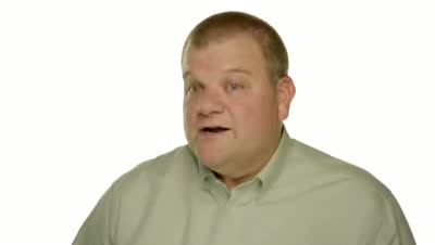 Watch Official iPhone 4S Announcement Video - In Stores Oct 14th Video