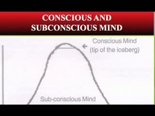 Watch Past life regression being done by Acharya Anuj Jain Video
