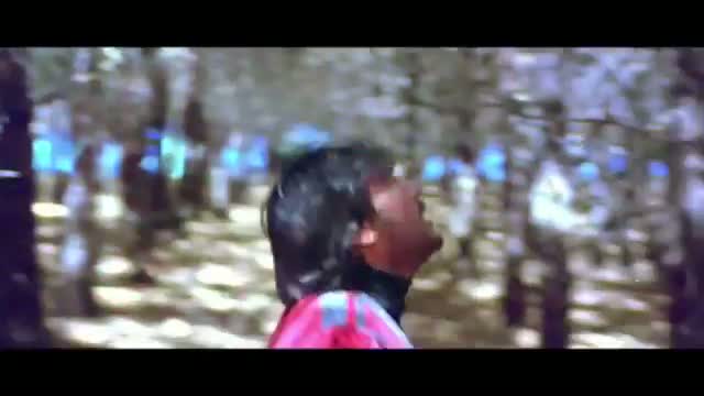 Watch Tu mera janu hai tu mera dilber hai - Nice romantic song - HERO Video