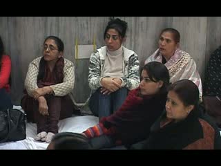 Watch Acharya Anuj Jain doing a great work for the society Video