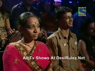 Watch Kaun Banega Crorepati (5th-October-2011) Part 3 Video