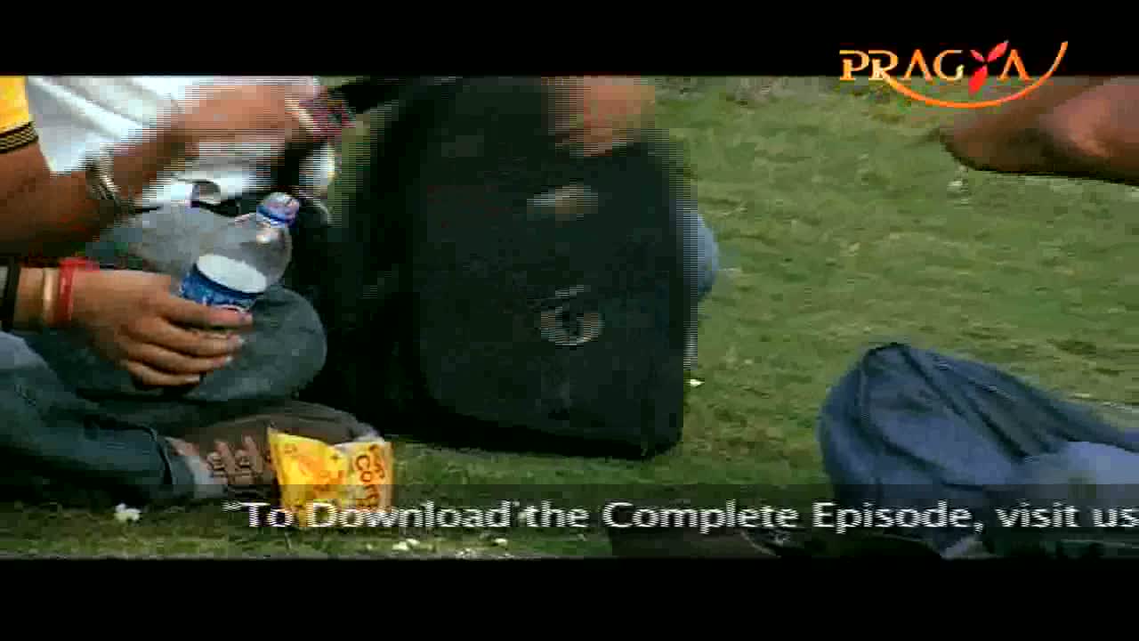 Watch Pragya Prabhat-Change yourself/Pipal tree Video