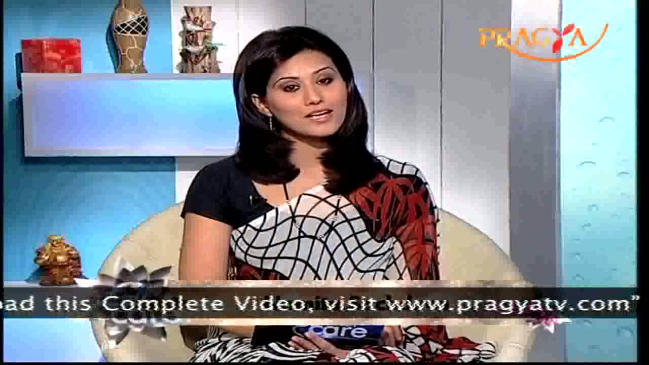 Watch Call for Care-Eating disorder Video
