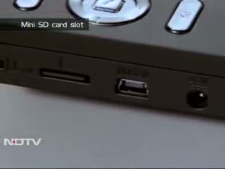 Watch Indian 35 doller Tablet - better than IPAD Video