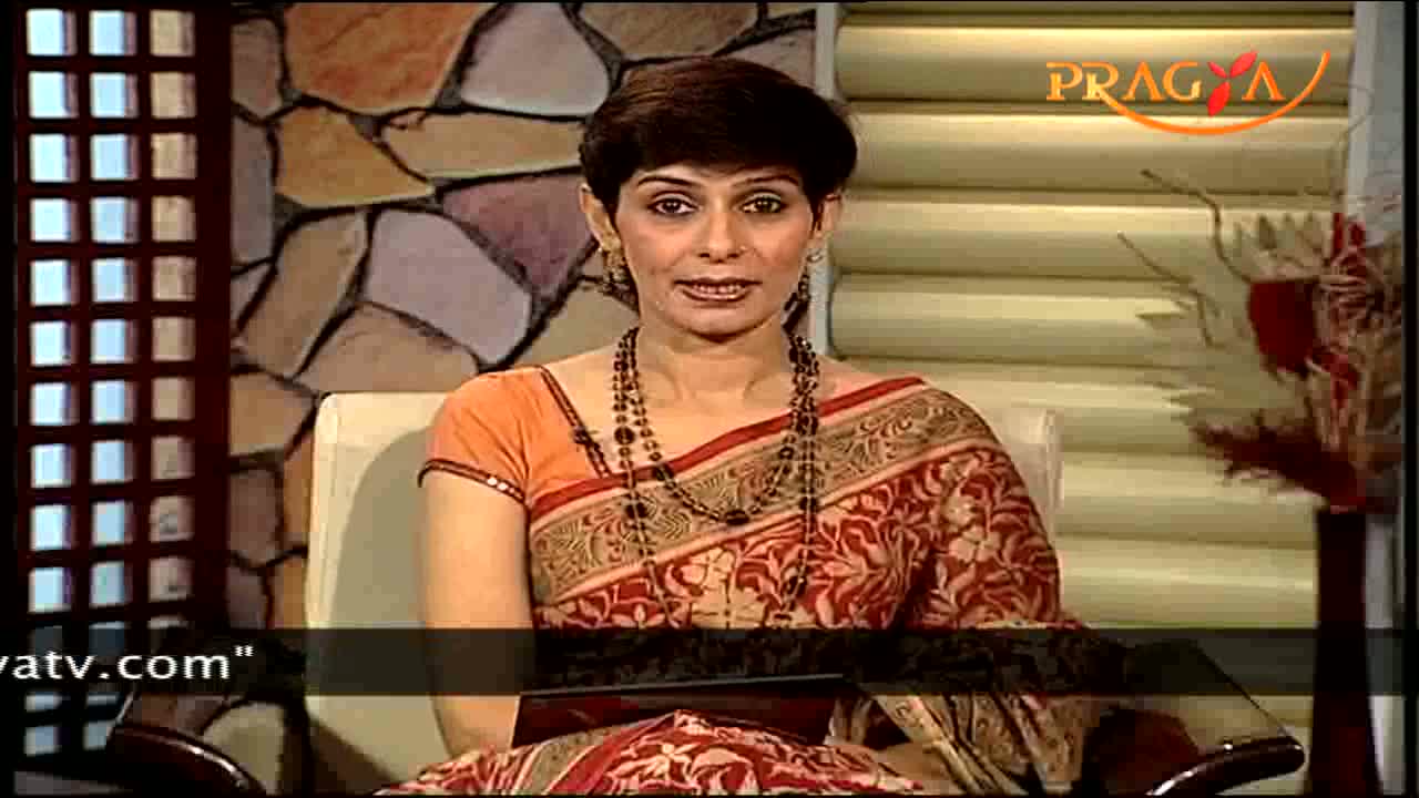Watch Jaago-Career in Banking Video